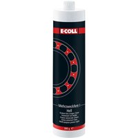 Mehrzweckfett i 500g hell Schrau. - E-coll von E-COLL