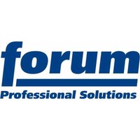 Forum - Modul 1/3 leer 2017 Schraubendreher vde von Forum