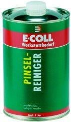 Pinselreiniger 1L Pinselreiniger 1L von EDE
