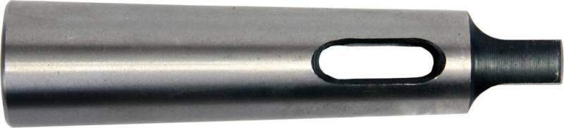 Reduzierhülse DIN2185 MK 6/2 FORTIS Reduzierhülse DIN2185 MK 6/2 FORTIS von EDE