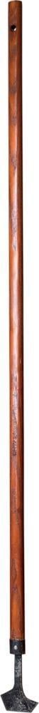 Rex-Fugenkratzer mit Eschen-Langst. 135 cm Rex-Fugenkratzer mit Eschen-Langst. 135 cm von EDE