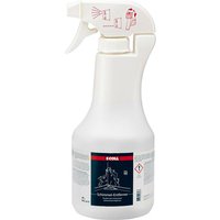 EDE - Schimmelentferner chlorfrei 500ml (f)e-coll von EDE