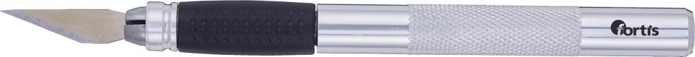 Skalpell 155mm FORTIS von EDE