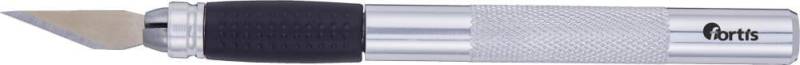 Skalpell 155mm FORTIS Skalpell 155mm FORTIS von EDE