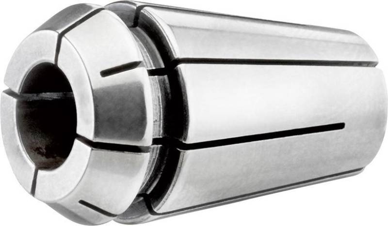 Spannzange mit Vierkant ER25-11,0x9,0 FORTIS Spannzange mit Vierkant ER25-11,0x9,0 FORTIS von EDE