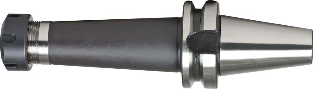 Spannzangenfutter JISB6339AD A70 BT40- ER32 FORTIS Spannzangenfutter JISB6339AD A70 BT40- ER32 FORTIS von EDE