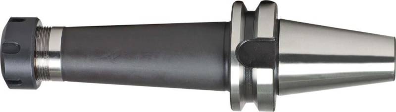 Spannzangenfutter JISB6339AD A70 BT40- ER32 FORTIS Spannzangenfutter JISB6339AD A70 BT40- ER32 FORTIS von EDE