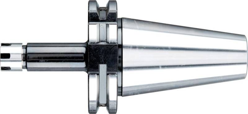 Spannzangenfutter Mini SK50 ER16M A100 FORTIS Spannzangenfutter Mini SK50 ER16M A100 FORTIS von EDE