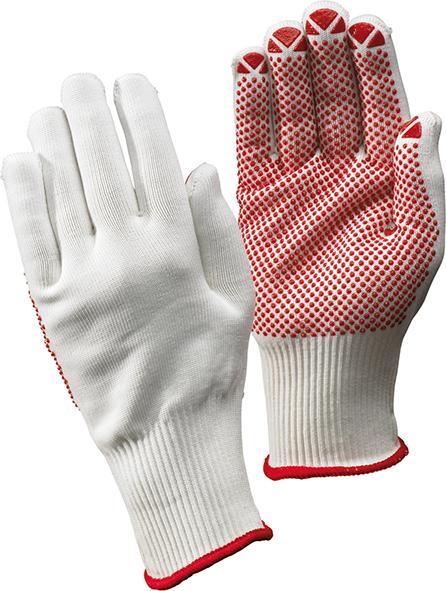 Strickhandschuh Packer Strickhandschuh Packer von EDE