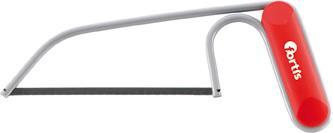 Universalsäge 240mm FORTIS von EDE