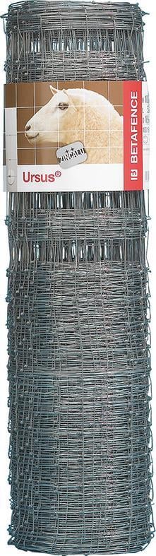 Ursus Light ZAL 100/16/15 50m Ursus Light ZAL 100/16/15 50m von EDE