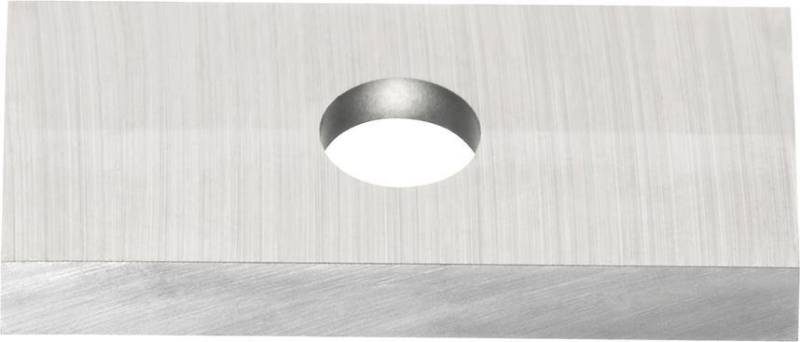 Wendeschneidplatte HW 20X12X1,5mm Wendeschneidplatte HW 20X12X1,5mm von EDE