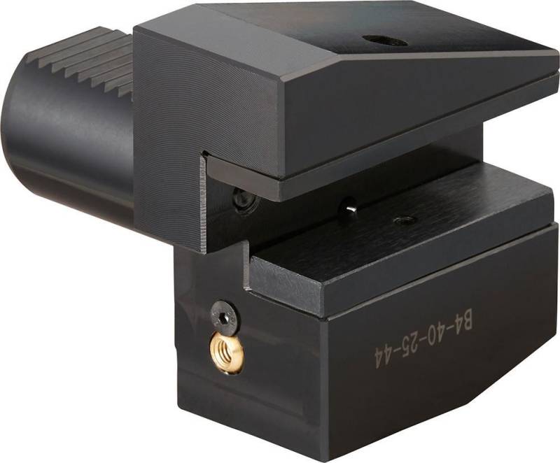 Werkzeughalter VDI radiallinks B4 50x32mm Überkopf FORTIS Werkzeughalter VDI radiallinks B4 50x32mm Überkopf FORTIS von EDE