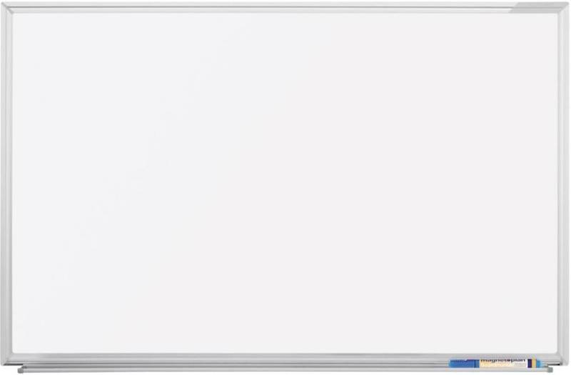 Whiteboard Standard 600 x 450mm 1 Stück Whiteboard Standard 600 x 450mm 1 Stück von EDE
