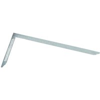 Zimmermannswin.m.Anreißl. 1000x380mm konisch FORUM Zimmermannswin.m.Anreißl. 1000x380mm konisch FORUM von Forum