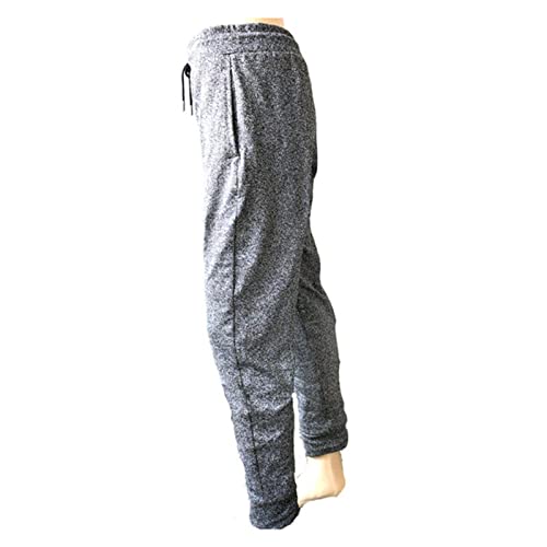 EDEDE Schnittschutzhandschuhe, Level 5 Schnittschutzhose Stichschutzhose Arbeitskleidung Pannenschutz Sicherheitsausrüstung Arbeitsschutzhose(XL) von EDEDE