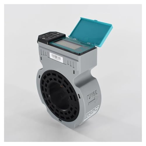 Wasserdurchflussmesser, Ultraschall-Wasserzähler Batteriebetrieben DN50 DN65 DN80 DN100 DN125 DN150 RS485 Digitaler Wasserdurchflussmesser IP68 Sandwich-Typ für Wasser, Diesel und andere Flüssigkeiten Wasserdurchflussmesser, Ultraschall-Wasserzähler Batteriebetrieben DN50 DN65 DN80 DN100 DN125 DN150 RS485 Digitaler Wasserdurchflussmesser IP68 Sandwich-Typ für Wasser, Diesel und andere Flüssigkeiten von EDEDE