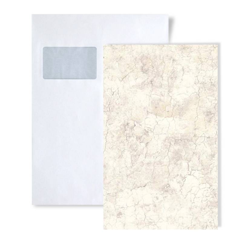 EDEM 1 MUSTERSTÜCK S-807DN43 DIN A4 MUSTER der Struktur Tapete EDEM 1 MUSTERSTÜCK S-807DN43 DIN A4 MUSTER der Struktur Tapete von EDEM