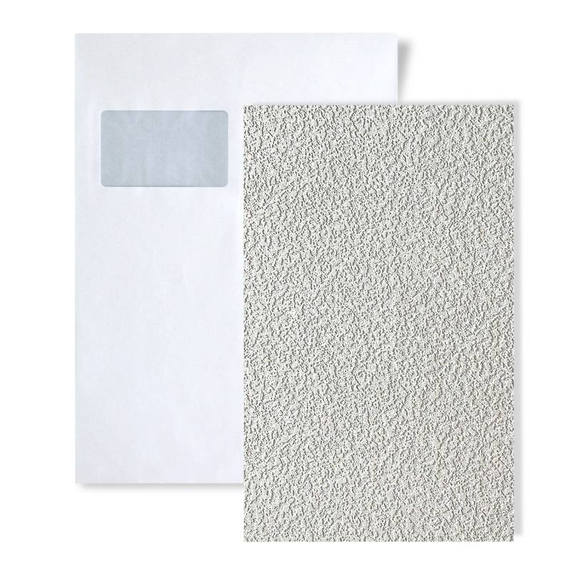 EDEM 1 MUSTERSTÜCK VERSAILLES S-204-40 DIN A4 MUSTER der Uni Tapete EDEM 1 MUSTERSTÜCK VERSAILLES S-204-40 DIN A4 MUSTER der Uni Tapete von EDEM