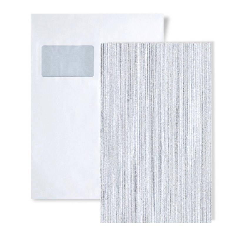 EDEM 1 MUSTERSTÜCK VERSAILLES S-594-20 DIN A4 MUSTER der Uni Tapete EDEM 1 MUSTERSTÜCK VERSAILLES S-594-20 DIN A4 MUSTER der Uni Tapete von EDEM