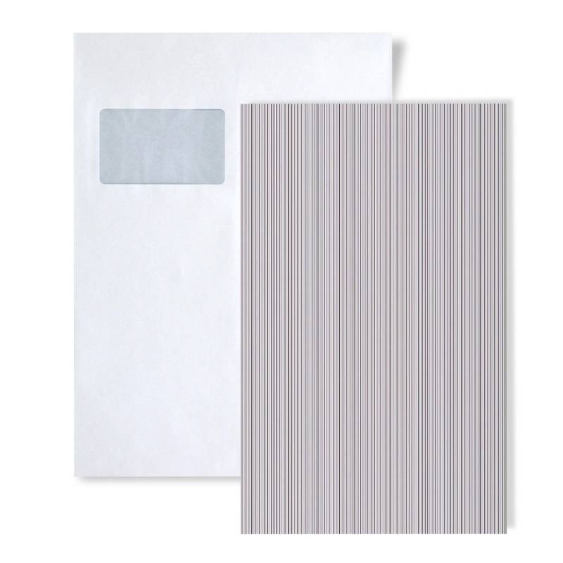 EDEM 1 MUSTERSTÜCK VERSAILLES S-598-20 DIN A4 MUSTER der Uni Tapete EDEM 1 MUSTERSTÜCK VERSAILLES S-598-20 DIN A4 MUSTER der Uni Tapete von EDEM