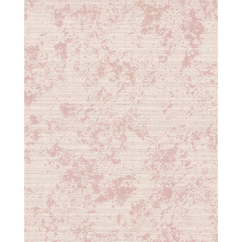 EDEM 1027-13 Struktur Tapete Ton-In-Ton glänzend Creme Beige 0,53 m x 10,05 m 5,33 m2 Creme EDEM 1027-13 Struktur Tapete Ton-In-Ton glänzend Creme Beige 0,53 m x 10,05 m 5,33 m2 Creme von EDEM