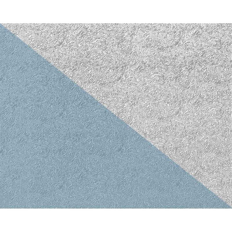 EDEM 80333BR60 überstreichbare Vliestapete kreative optik struktur 25,05 m x 1,06 m 26,50 m2 Weiß von EDEM