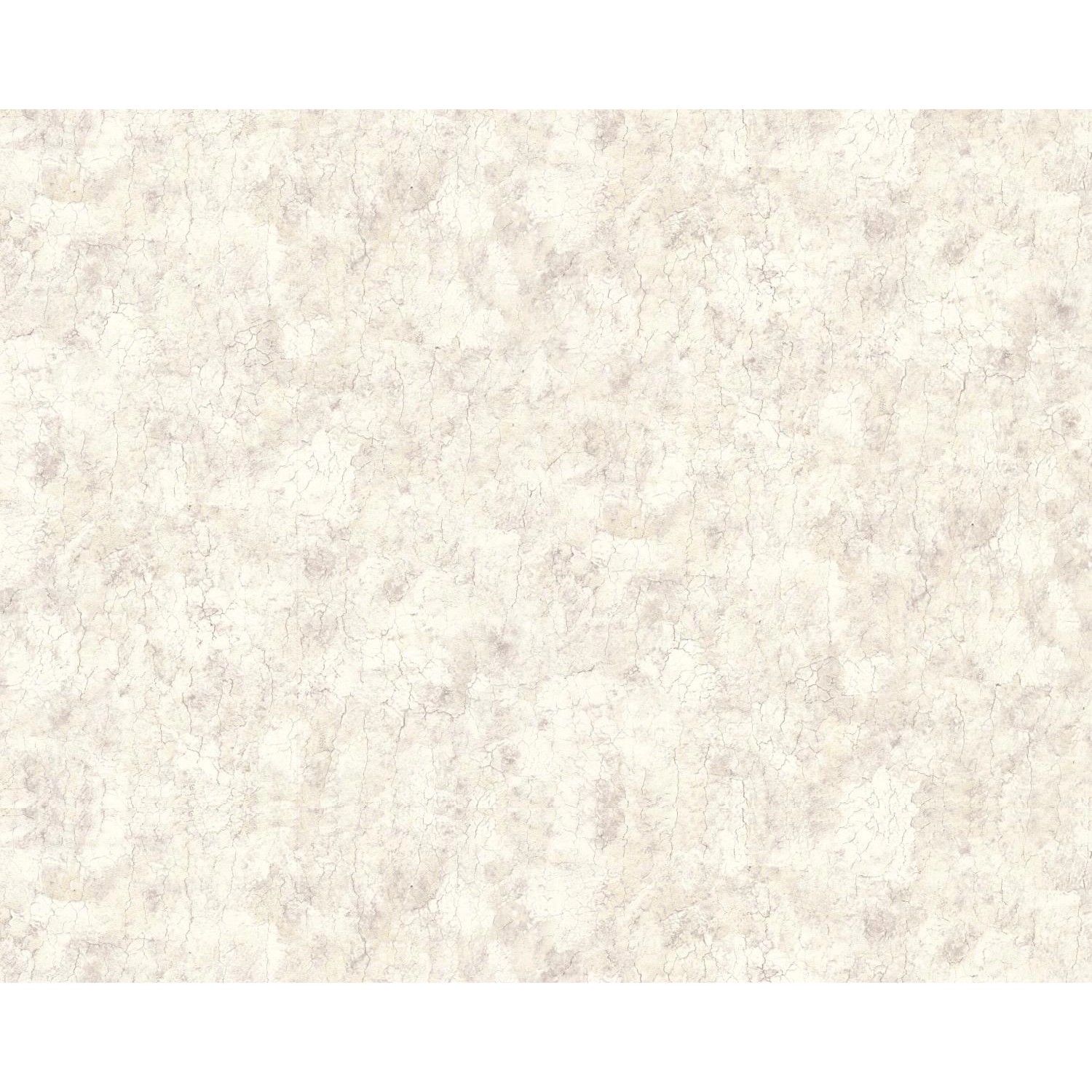 EDEM 807DN43 Spachtel Putz Tapete Struktur Matt Creme Grau- Beige 1,06 m x 10,05 m 10,65 m2 Creme von EDEM