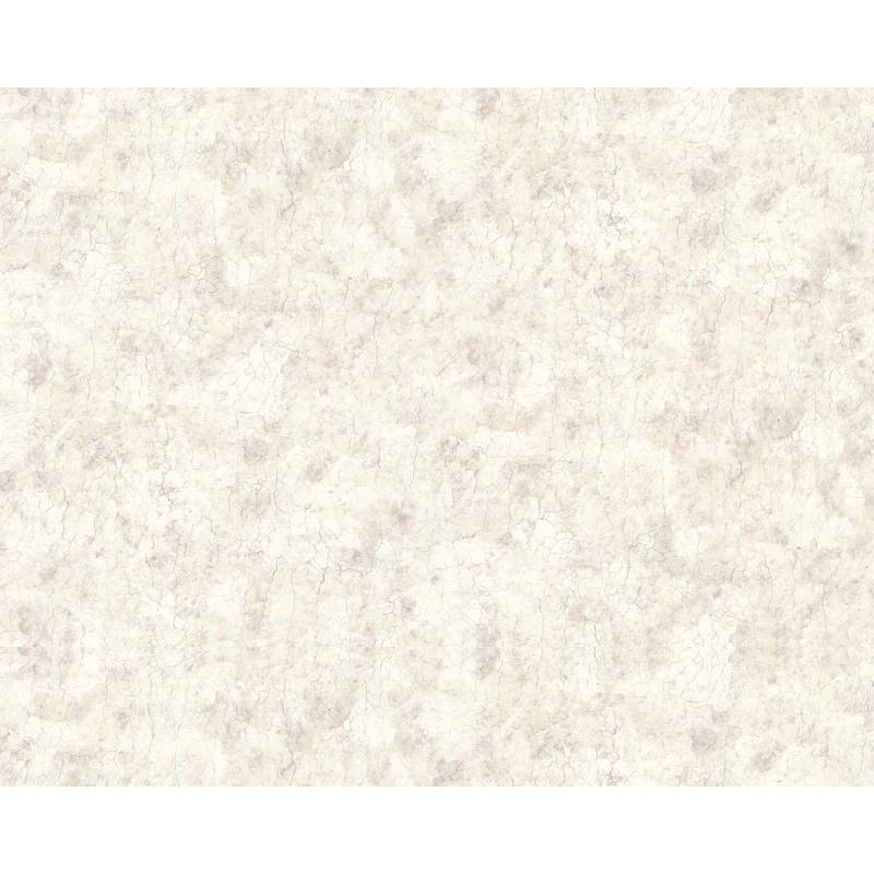 EDEM 807DN43 Spachtel Putz Tapete Struktur Matt Creme Grau- Beige 1,06 m x 10,05 m 10,65 m2 Creme von EDEM