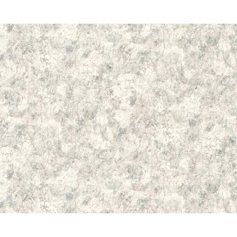 EDEM 807DN45 Spachtel Putz Tapete Struktur Matt Grau ziegel-Rot 1,06 m x 10,05 m 10,65 m2 Grau von EDEM