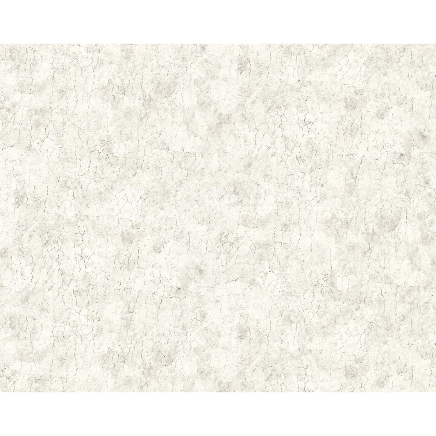 EDEM 807DN46 Spachtel Putz Tapete Struktur Matt Beige Grau 1,06 m x 10,05 m 10,65 m2 Beige von EDEM