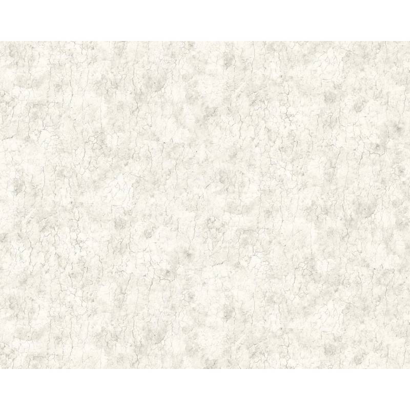 EDEM 807DN46 Spachtel Putz Tapete Struktur Matt Beige Grau 1,06 m x 10,05 m 10,65 m2 Beige von EDEM