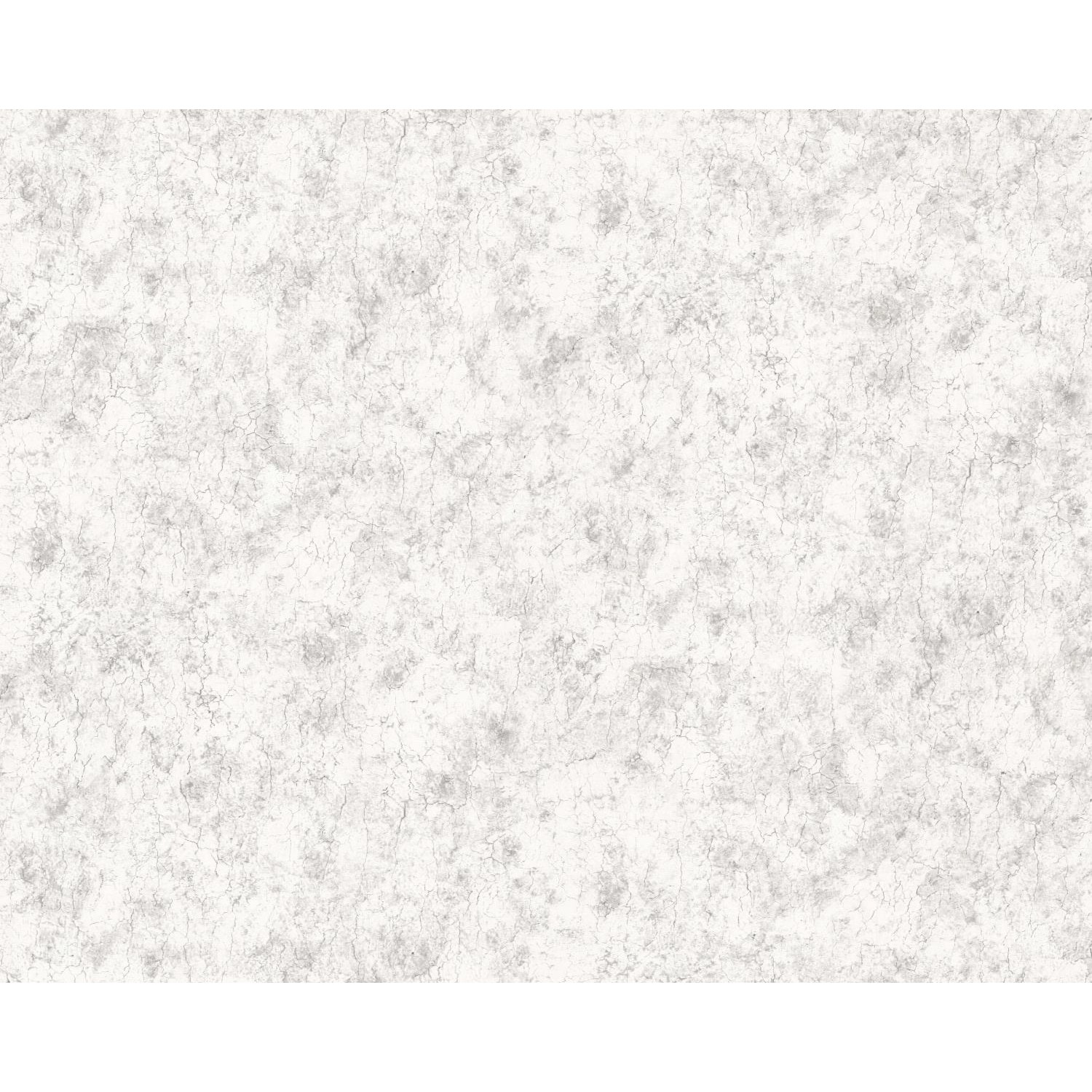 EDEM 807DN47 Spachtel Putz Tapete Struktur Matt Grau stein-Grau 1,06 m x 10,05 m 10,65 m2 Grau von EDEM