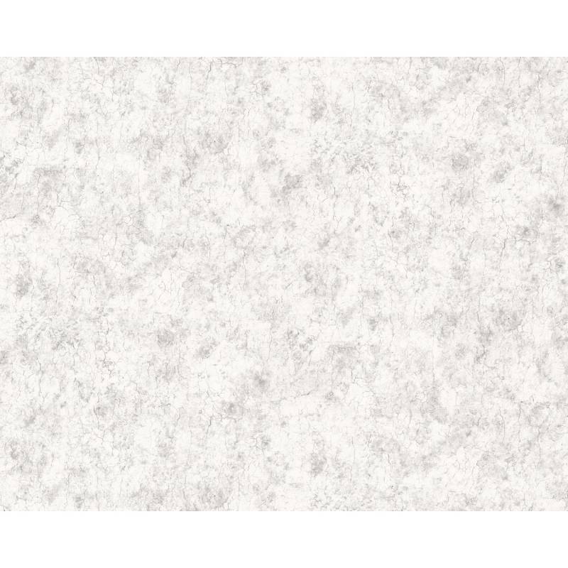 EDEM 807DN47 Spachtel Putz Tapete Struktur Matt Grau stein-Grau 1,06 m x 10,05 m 10,65 m2 Grau von EDEM