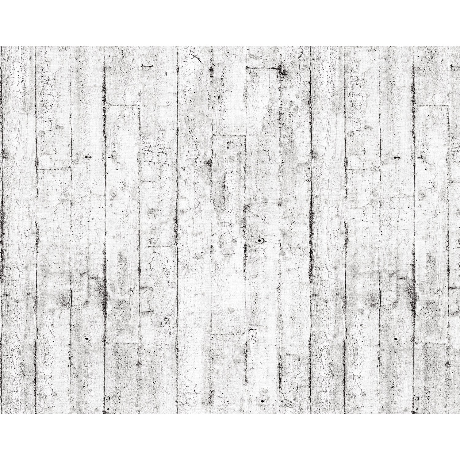 EDEM 81108BR05 Holz Tapete Shabby Chic Matt Weiß Grau Braun 1,06 m x 10,05 m 10,65 m2 Weiß EDEM 81108BR05 Holz Tapete Shabby Chic Matt Weiß Grau Braun 1,06 m x 10,05 m 10,65 m2 Weiß von EDEM