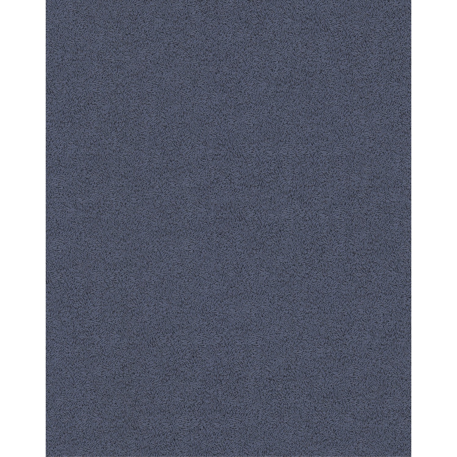 EDEM 85047BR22 Uni Tapete Struktur glitzernd kobalt-Blau dunkel-Blau 0,53 m x 10,05 m 5,33 m2 Blau von EDEM