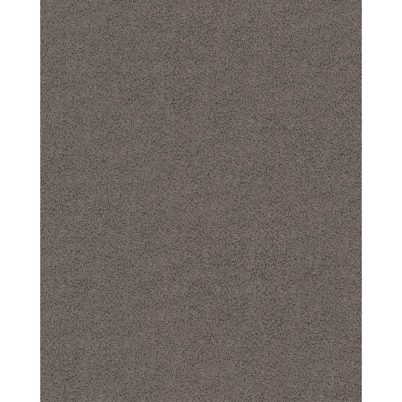 EDEM 85047BR26 Uni Tapete Struktur glitzernd Braun Beige-Braun 0,53 m x 10,05 m 5,33 m2 Braun EDEM 85047BR26 Uni Tapete Struktur glitzernd Braun Beige-Braun 0,53 m x 10,05 m 5,33 m2 Braun von EDEM