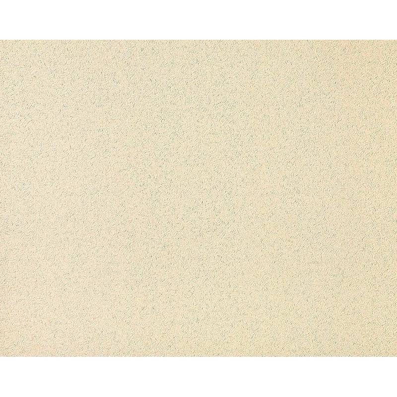 EDEM 917-21 Luxus Präge-Struktur Vlies-Tapete Uni Creme Perlmutt 10,05 m x 1,06 m 10,65 m2 Creme von EDEM