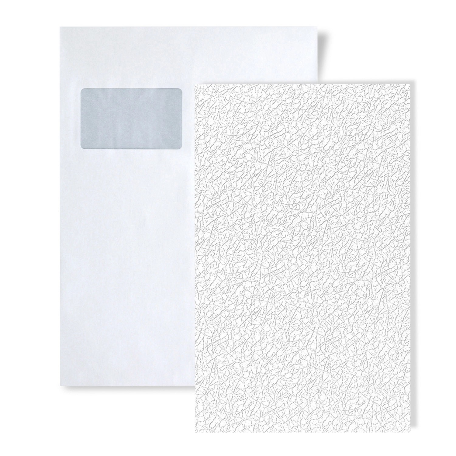 EDEM Tapeten MUSTER S-80306BR70 XXL Formstabile Vliestapete zum Überstreichen EDEM Tapeten MUSTER S-80306BR70 XXL Formstabile Vliestapete zum Überstreichen von EDEM