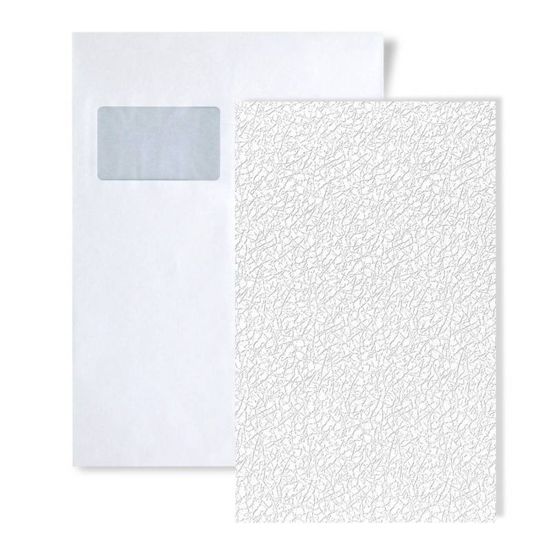 EDEM Tapeten MUSTER S-80306BR70 XXL Formstabile Vliestapete zum Überstreichen EDEM Tapeten MUSTER S-80306BR70 XXL Formstabile Vliestapete zum Überstreichen von EDEM