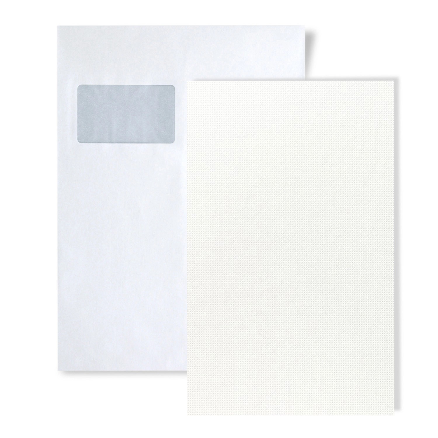 EDEM Tapeten MUSTER S-80375BR60 Vliestapete Textilfasern-Optik überstreichbar EDEM Tapeten MUSTER S-80375BR60 Vliestapete Textilfasern-Optik überstreichbar von EDEM