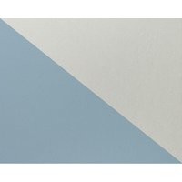 Edem - Struktur Tapete 80375BR60 Überstreichbare Vliestapete mit Struktur dekorative Stoff Textur geometrische Textil-Fasern 26,50 qm Edem - Struktur Tapete 80375BR60 Überstreichbare Vliestapete mit Struktur dekorative Stoff Textur geometrische Textil-Fasern 26,50 qm von EDEM