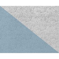 Edem - Struktur Tapete Streichbar 80333BR60 25 Meter überstreichbare Vlies-Tapete kreative optik-struktur weiß 26,50 qm Edem - Struktur Tapete Streichbar 80333BR60 25 Meter überstreichbare Vlies-Tapete kreative optik-struktur weiß 26,50 qm von EDEM