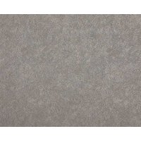 Uni Tapete Edem 9009-24 Vliestapete geprägt mit abstraktem Muster glänzend grau silber 10,65 m2 - grau von EDEM