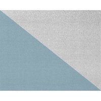 Vliestapete xxl zum Überstreichen Edem 80300BR60 Dekor Struktur Tapete streichbar maler weiß 26,50 qm - weiß von EDEM