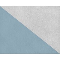 Edem - berstreichbare Tapete Vliestapete xxl 80379BR60 Struktur weiss waschbeständig atmungsaktiv überstreichbar 26,50 qm von EDEM