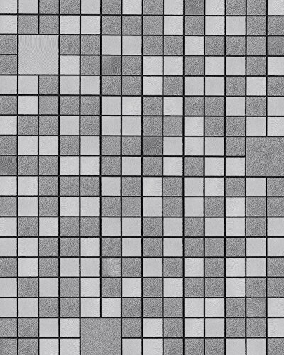 Küchen Bad Tapete EDEM 1033-16 Vinyltapete geprägt mit geometrischen Formen und metallischen Akzenten silber platin grau 5,33 m2 Küchen Bad Tapete EDEM 1033-16 Vinyltapete geprägt mit geometrischen Formen und metallischen Akzenten silber platin grau 5,33 m2 von EDEM
