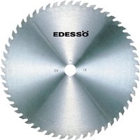 Cr Kreissägeblatt 315x1,8x30mm Z56 a-kv Cr Kreissägeblatt 315x1,8x30mm Z56 a-kv von EDESSÖ