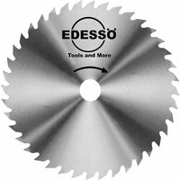 Edessö - cr Kreissägeblatt 400x2,0x30mm Z56 a-kv von EDESSÖ