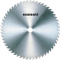 Cr Kreissägeblatt 400x2,0x30mm Z56 a-kv Cr Kreissägeblatt 400x2,0x30mm Z56 a-kv von EDESSÖ